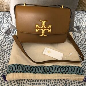Tory Burch Eleanor Bag (Super Sale!!)